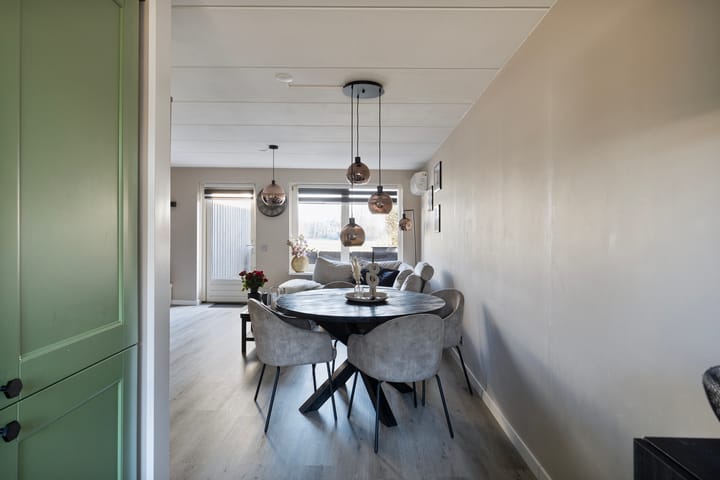 Foto 14 van De Kleefse Kamp 76