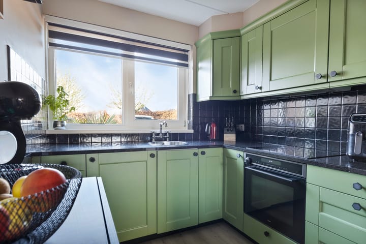 Foto 16 van De Kleefse Kamp 76