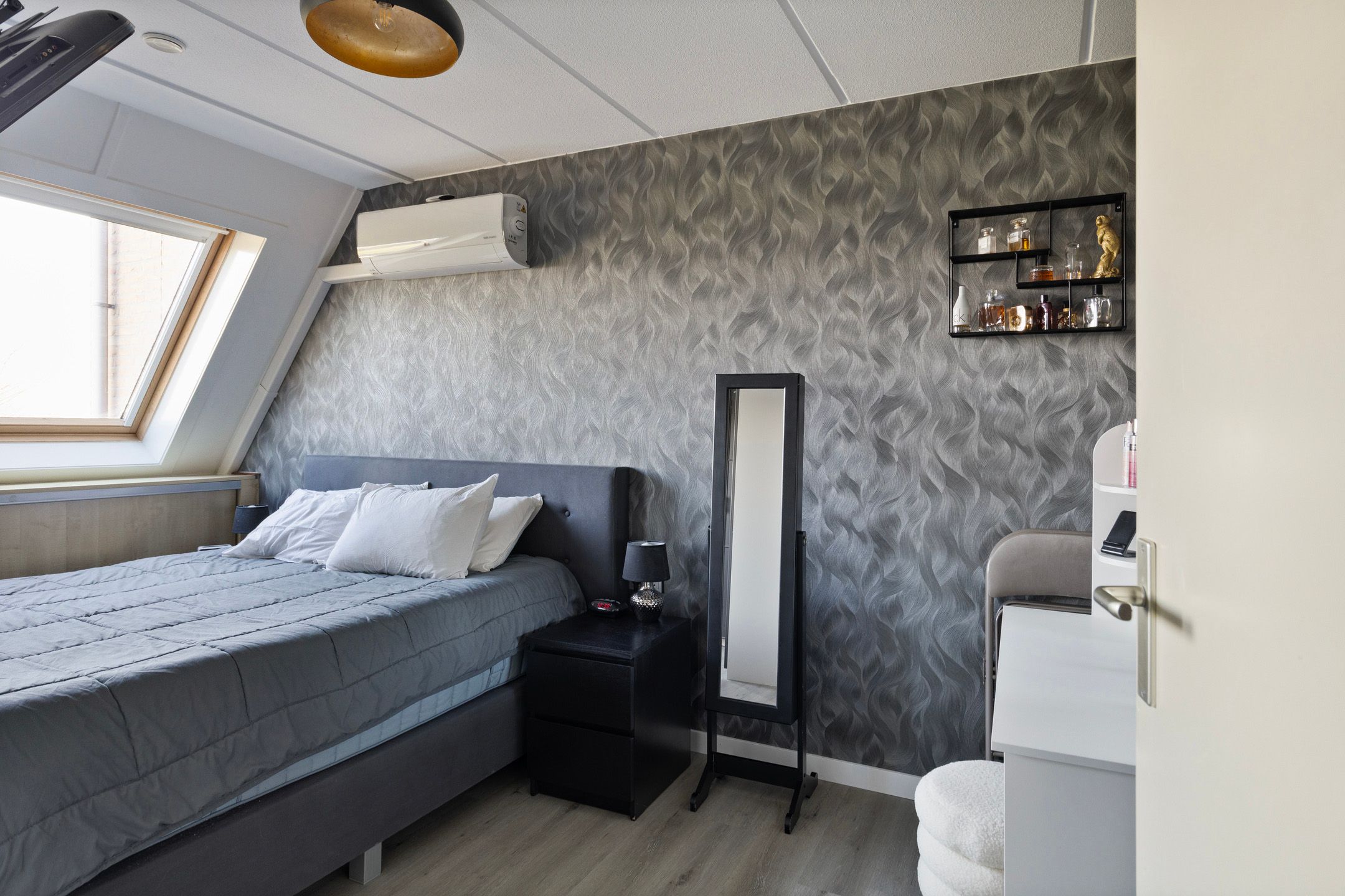 Foto 18 van De Kleefse Kamp 76