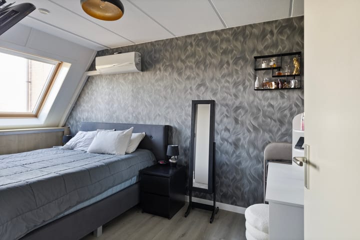 Foto 18 van De Kleefse Kamp 76