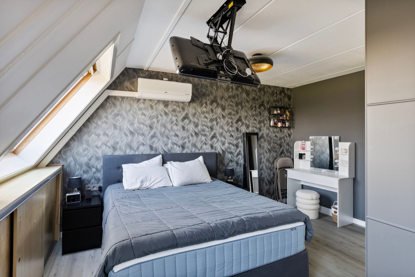 Foto 19 van De Kleefse Kamp 76