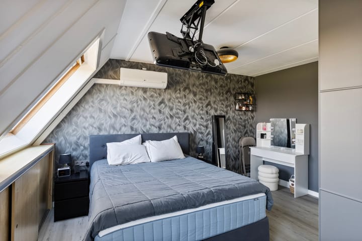 Foto 19 van De Kleefse Kamp 76