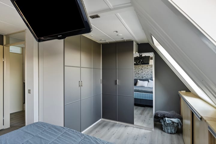 Foto 20 van De Kleefse Kamp 76