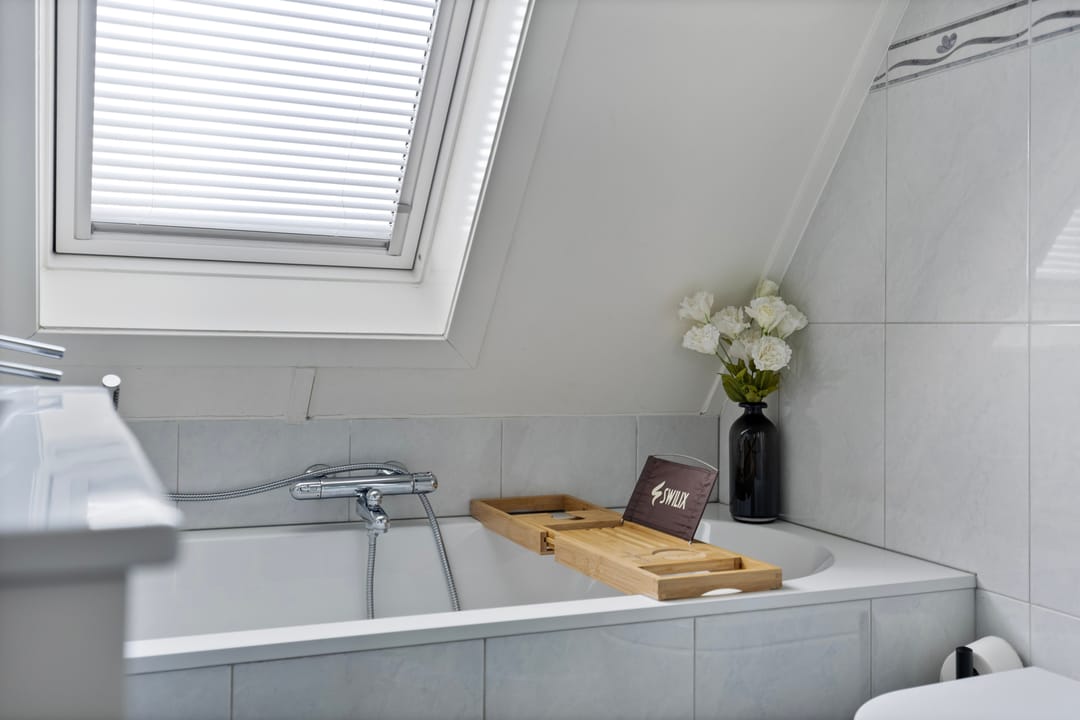 Foto 22 van De Kleefse Kamp 76