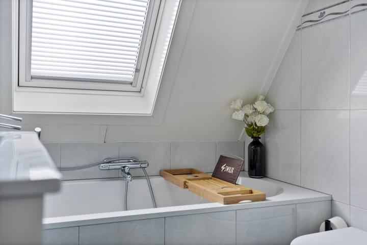 Foto 22 van De Kleefse Kamp 76