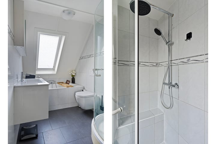 Foto 23 van De Kleefse Kamp 76