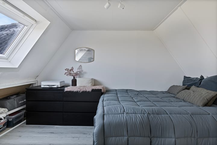 Foto 25 van De Kleefse Kamp 76