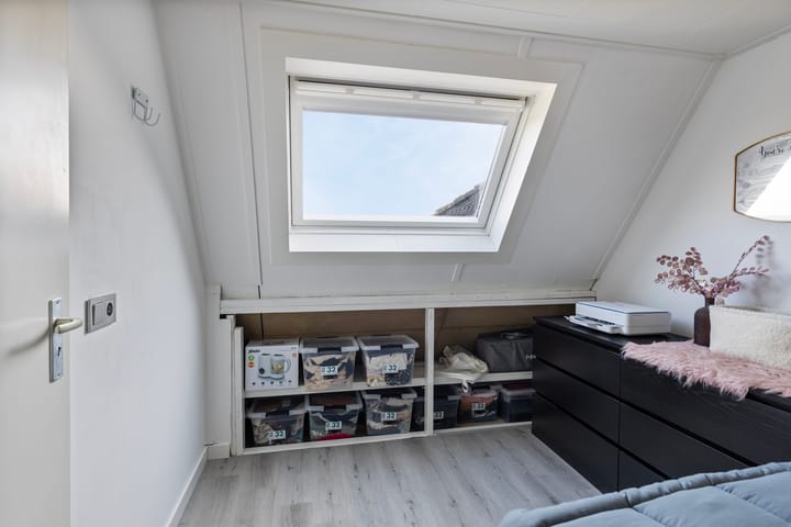 Foto 26 van De Kleefse Kamp 76