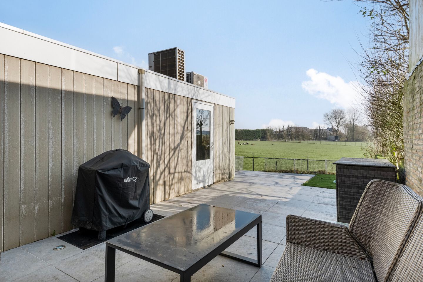 Foto 29 van De Kleefse Kamp 76