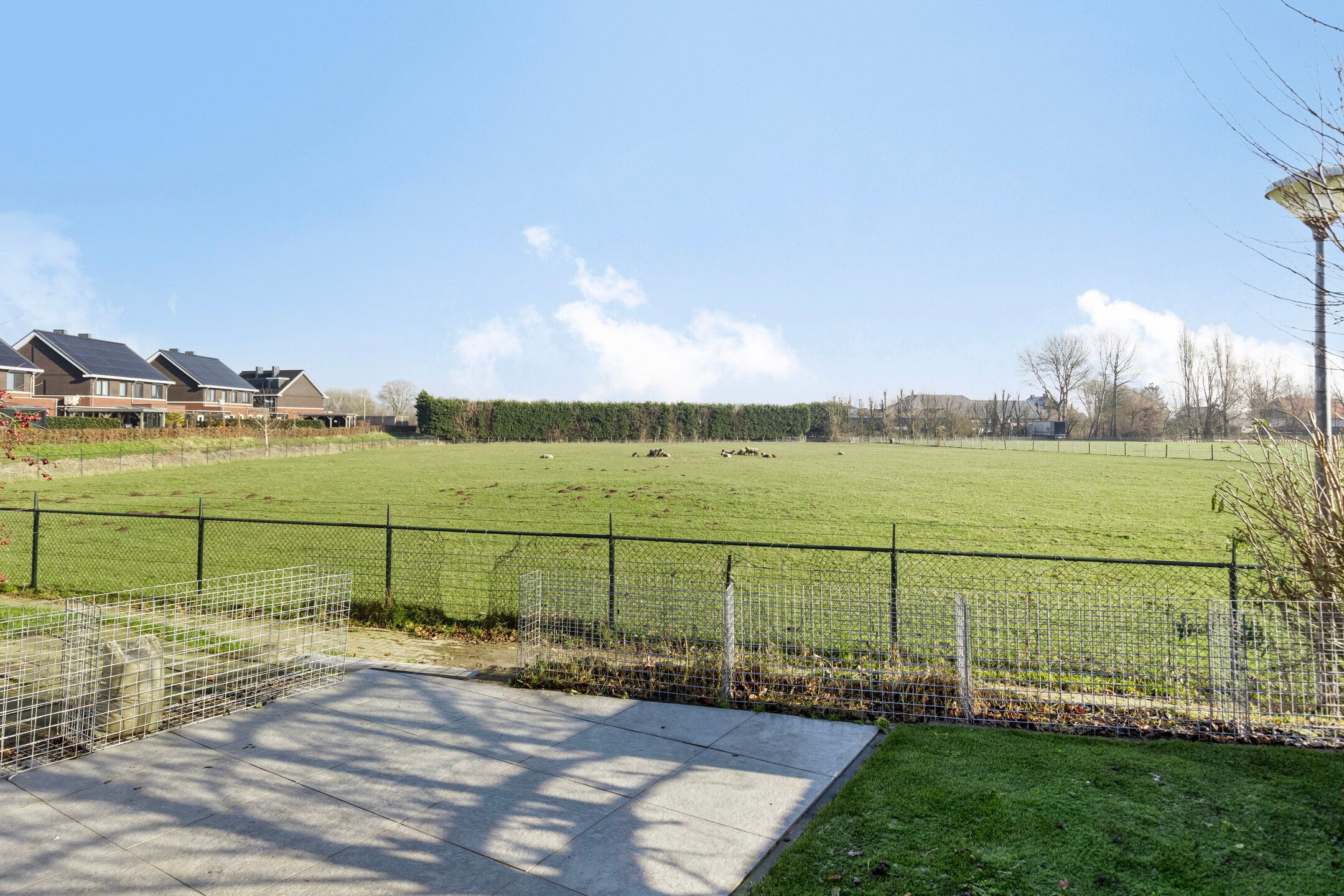 Foto 30 van De Kleefse Kamp 76