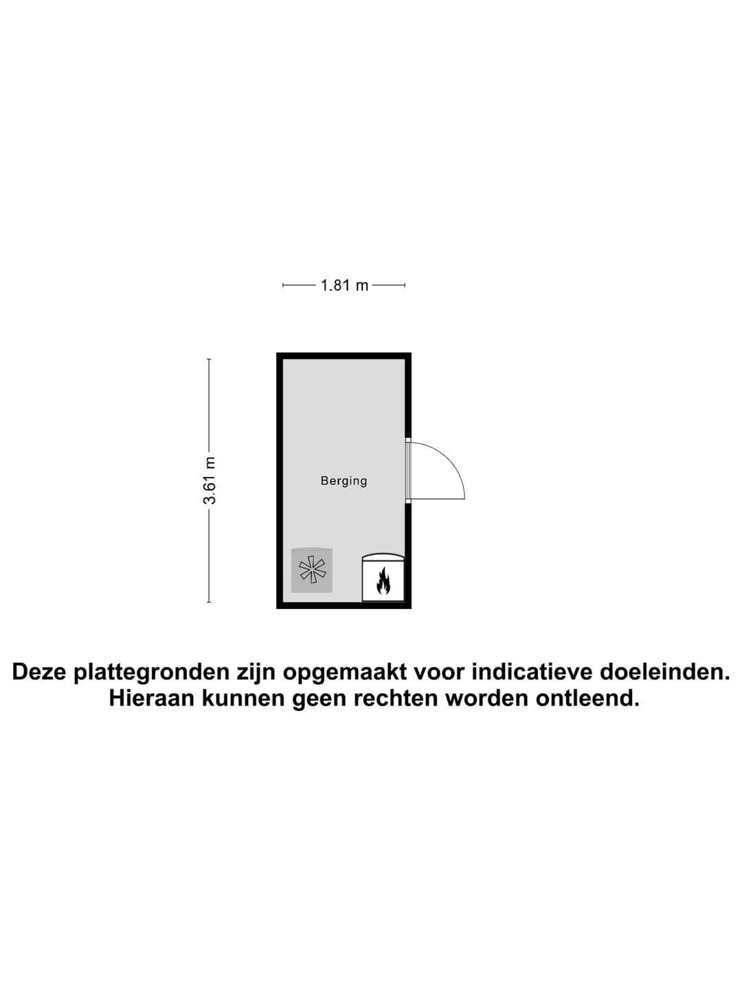 Foto 32 van De Kleefse Kamp 76