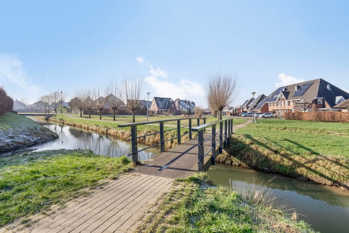 Foto 35 van De Kleefse Kamp 76