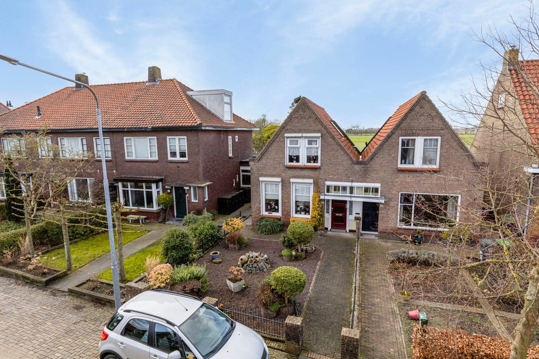 Photo 1 of Noordweg 279