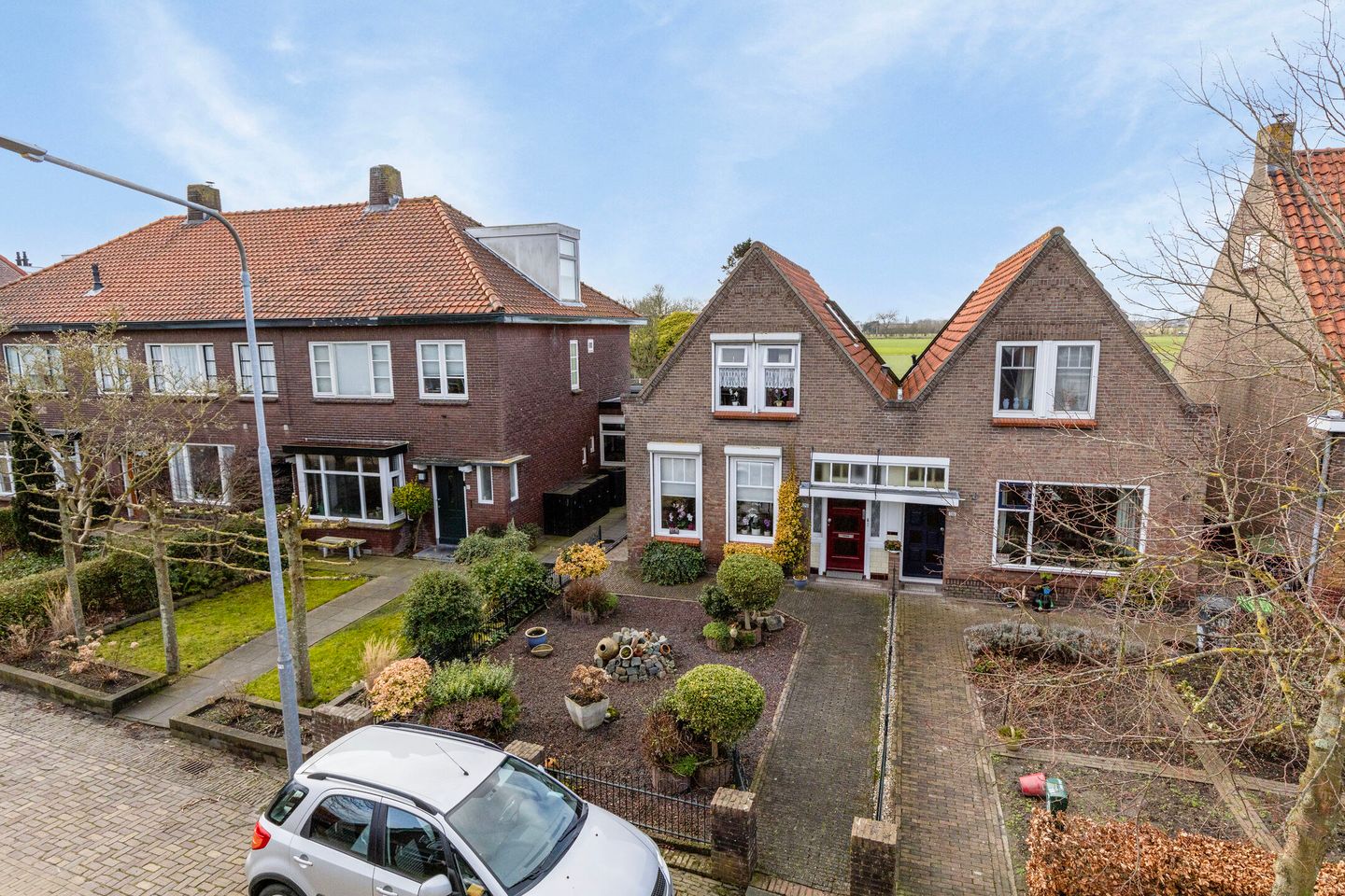 Foto 1 van Noordweg 279