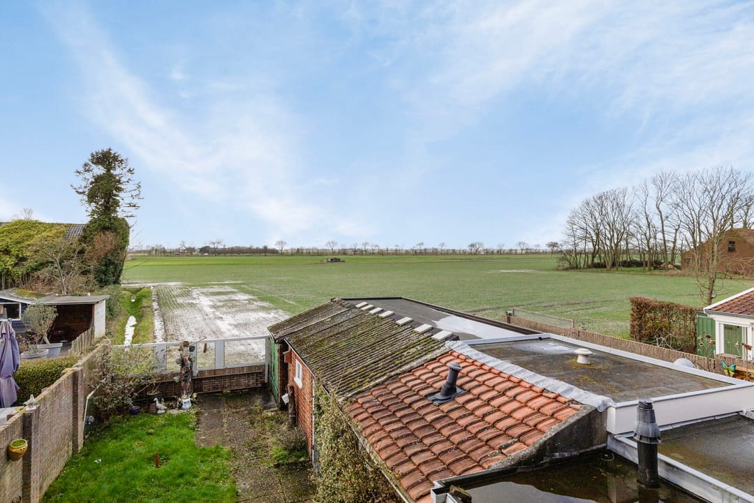 Photo 2 of Noordweg 279