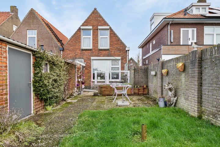 Foto 3 van Noordweg 279