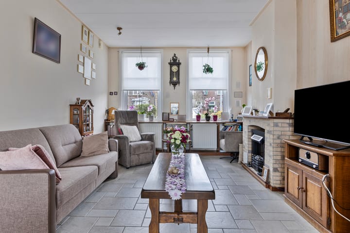 Foto 4 van Noordweg 279