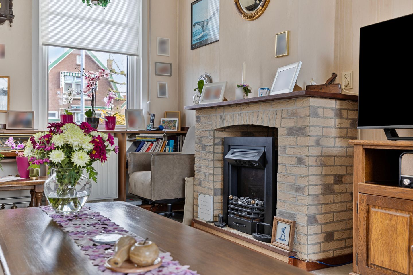 Photo 5 of Noordweg 279