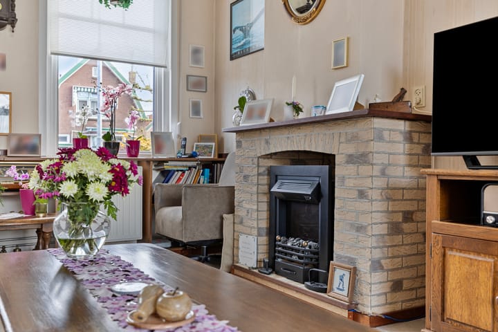 Foto 5 van Noordweg 279