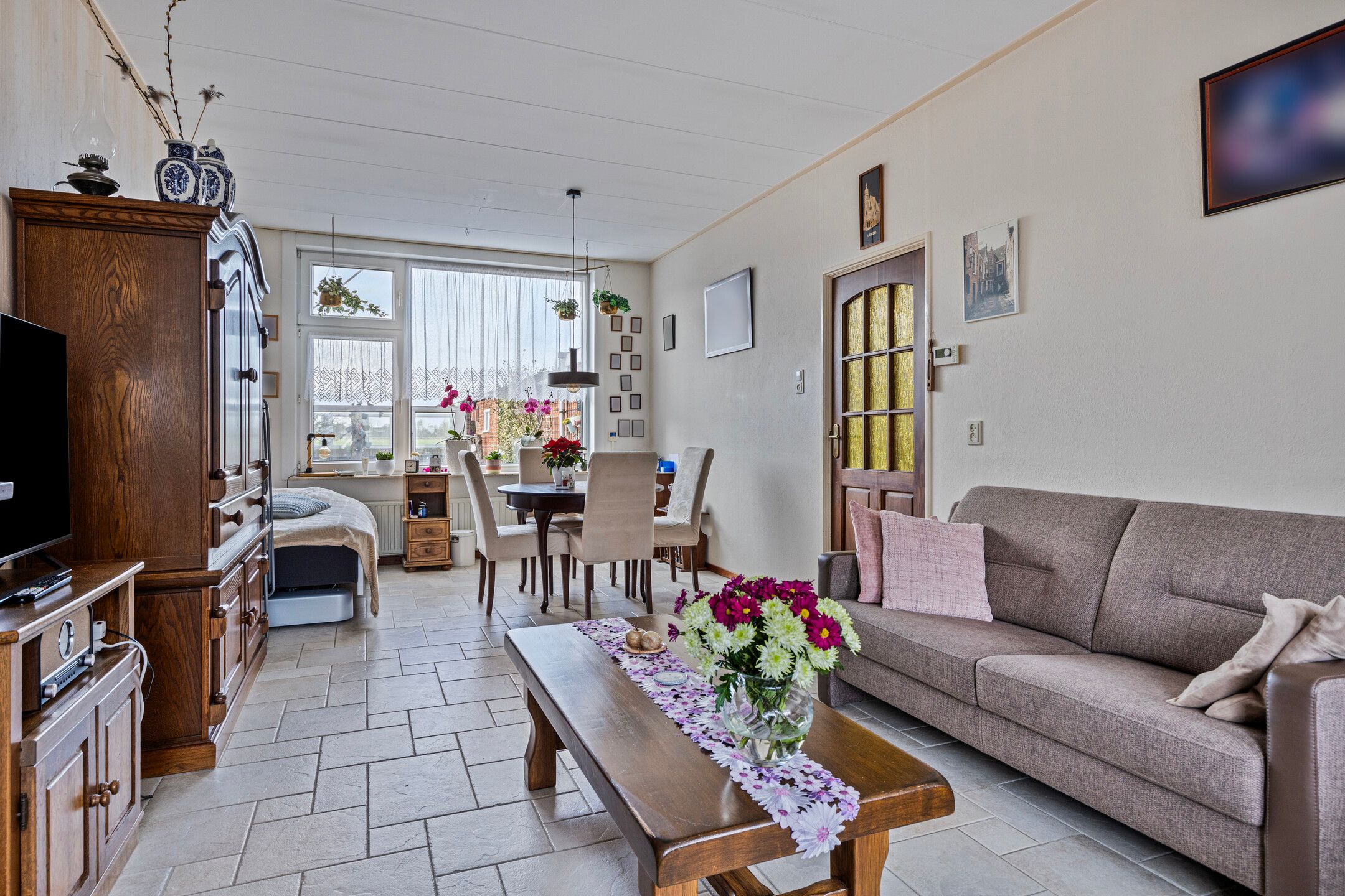 Photo 6 of Noordweg 279