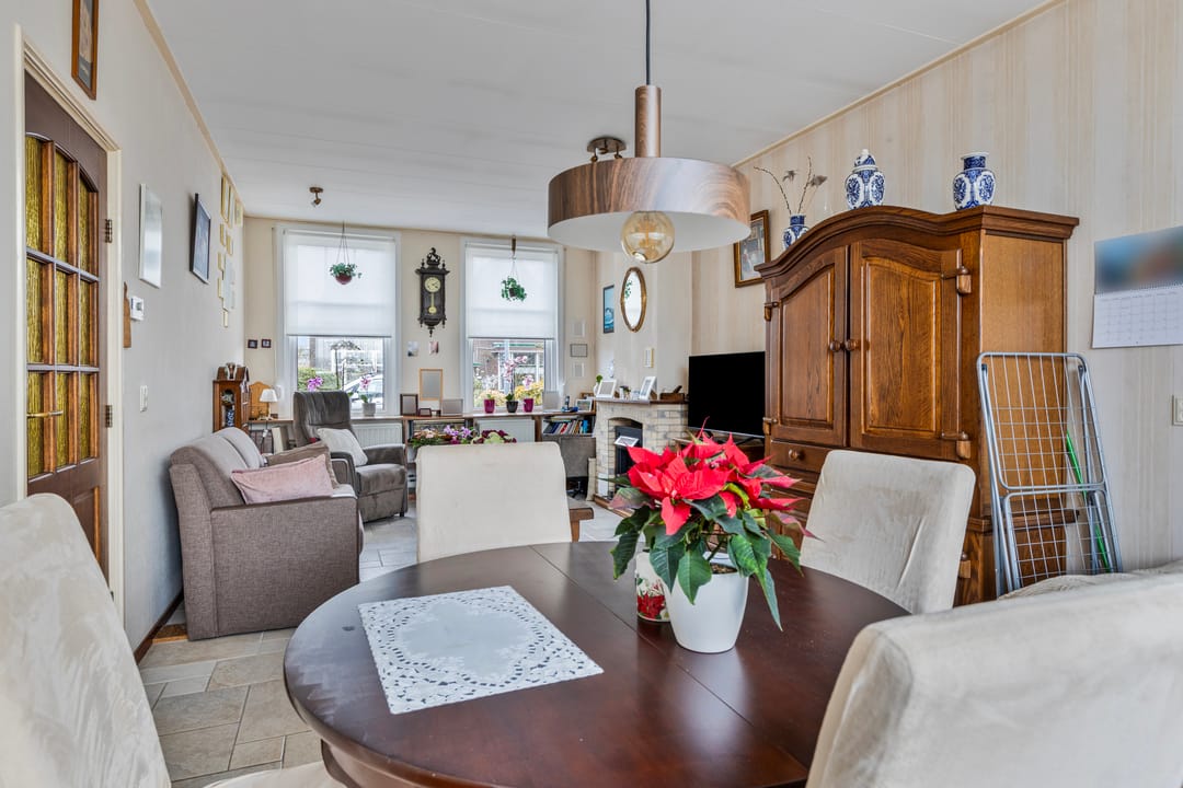 Photo 7 of Noordweg 279