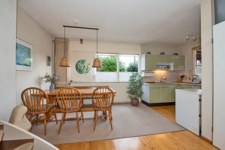 Foto 2 van Rümkehof 32