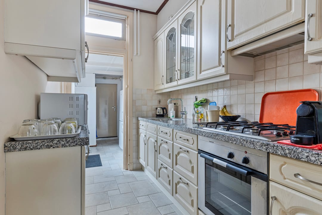 Photo 8 of Noordweg 279