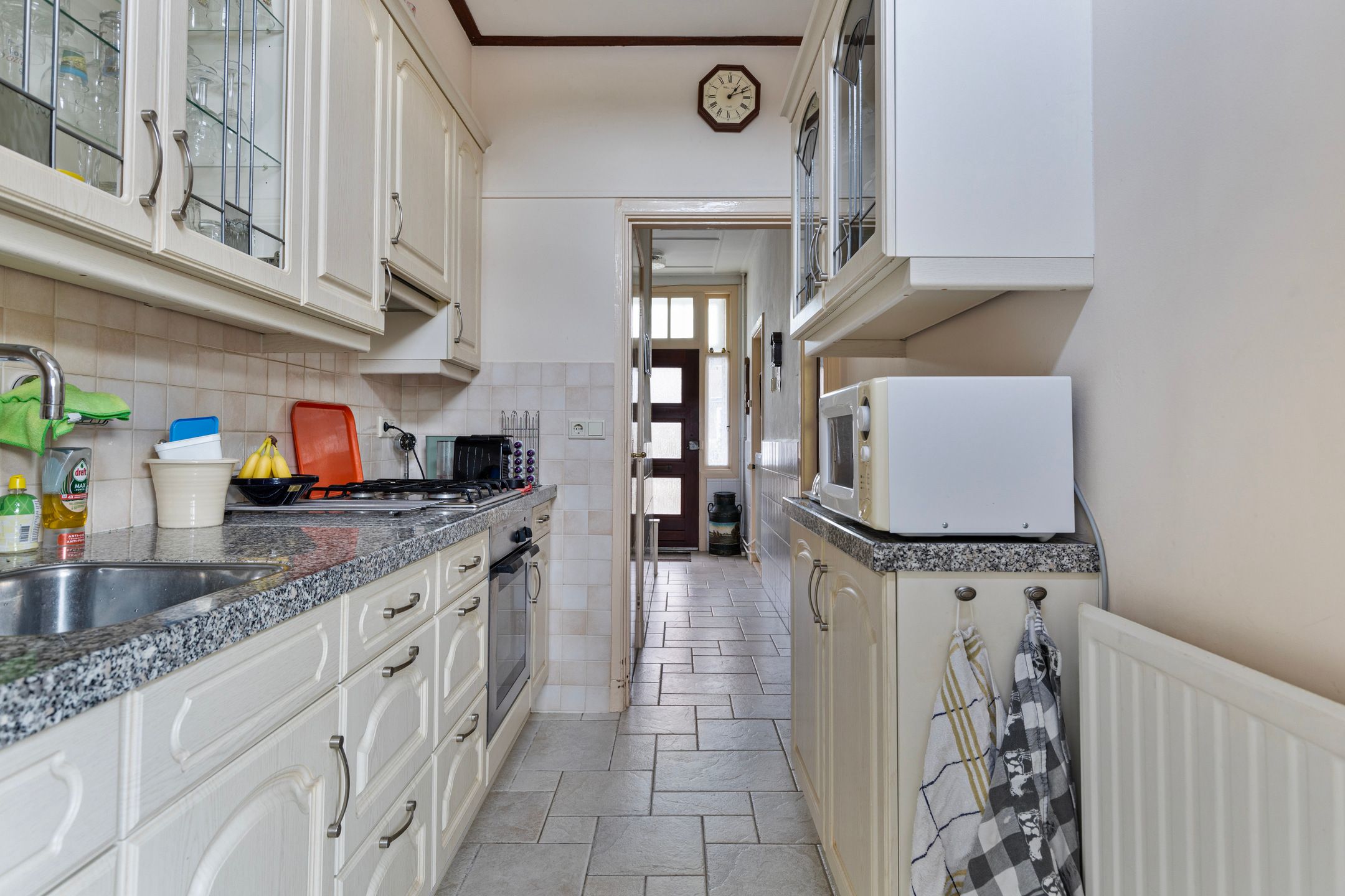 Photo 9 of Noordweg 279