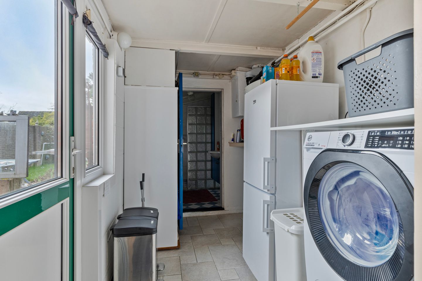 Photo 10 of Noordweg 279