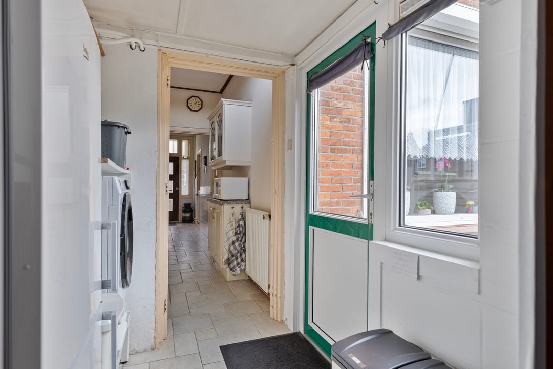 Photo 11 of Noordweg 279