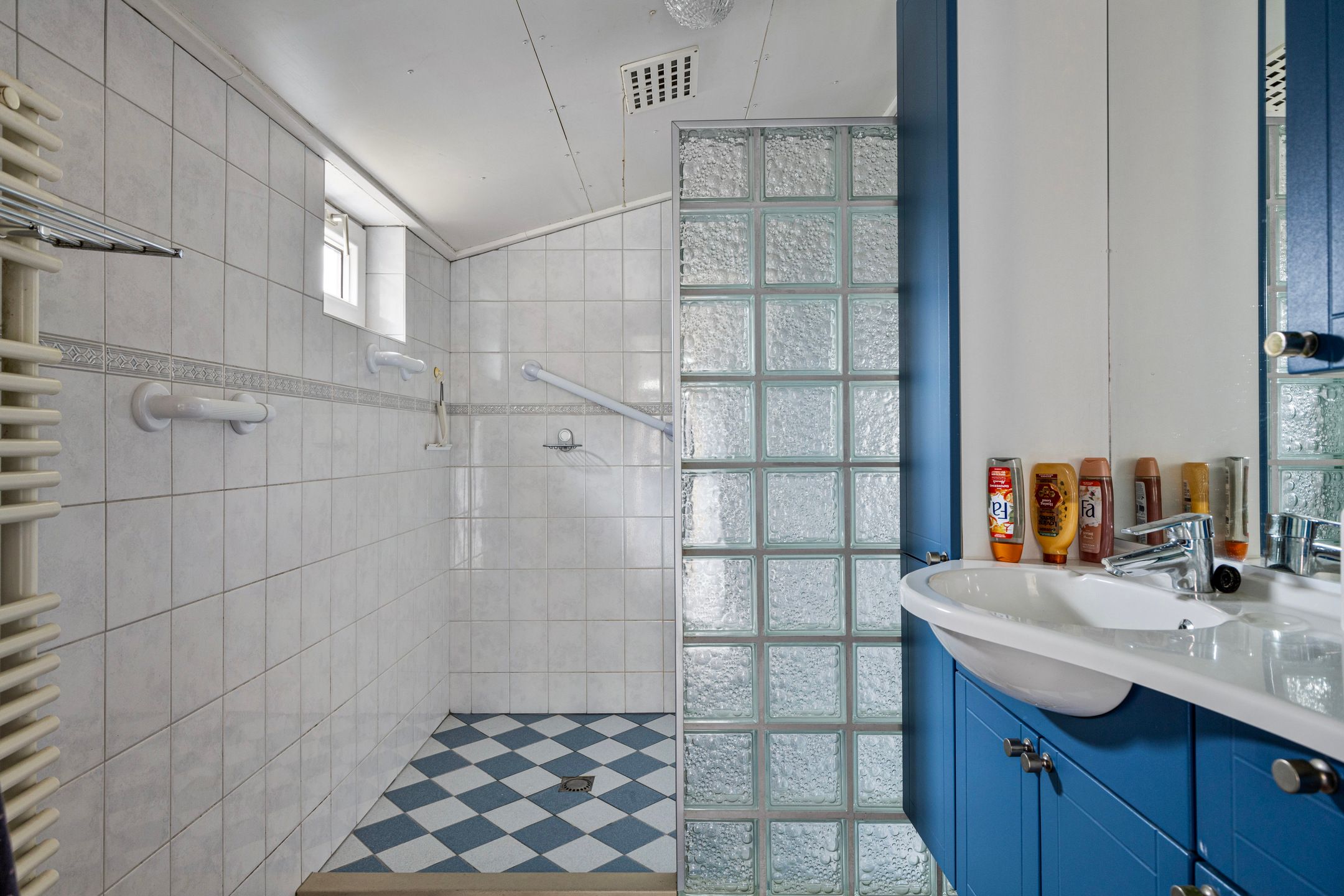 Photo 12 of Noordweg 279