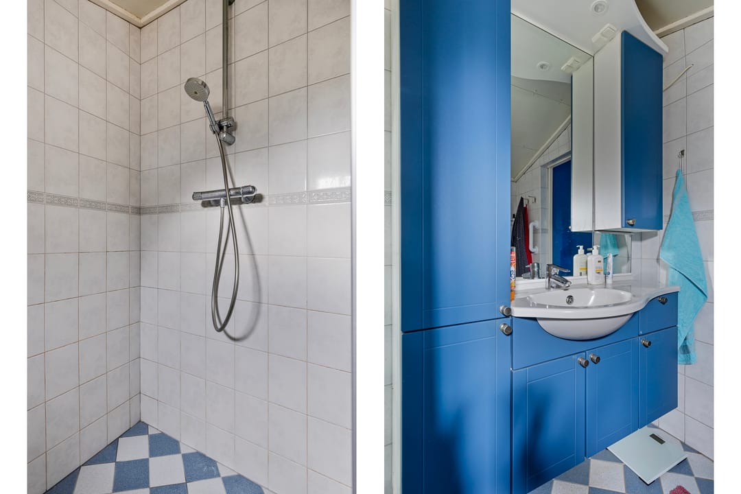 Photo 13 of Noordweg 279