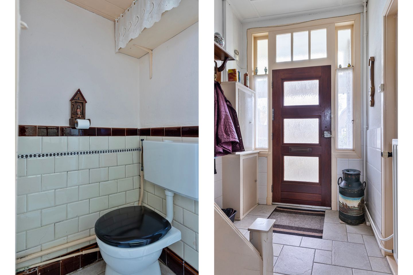 Photo 14 of Noordweg 279