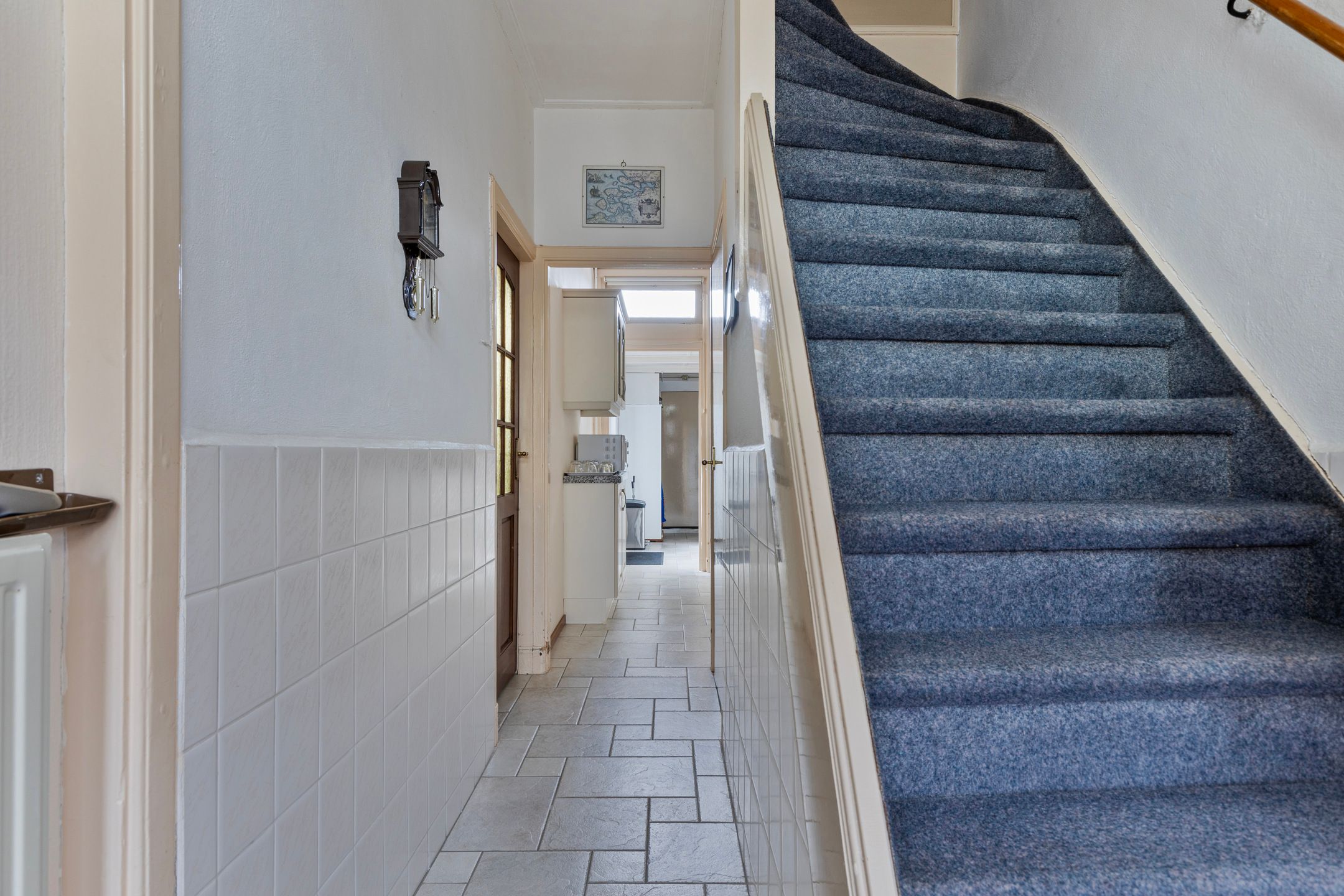 Photo 15 of Noordweg 279