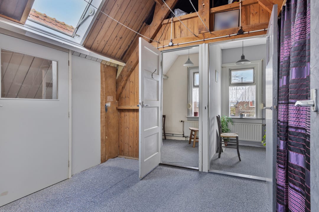 Photo 16 of Noordweg 279