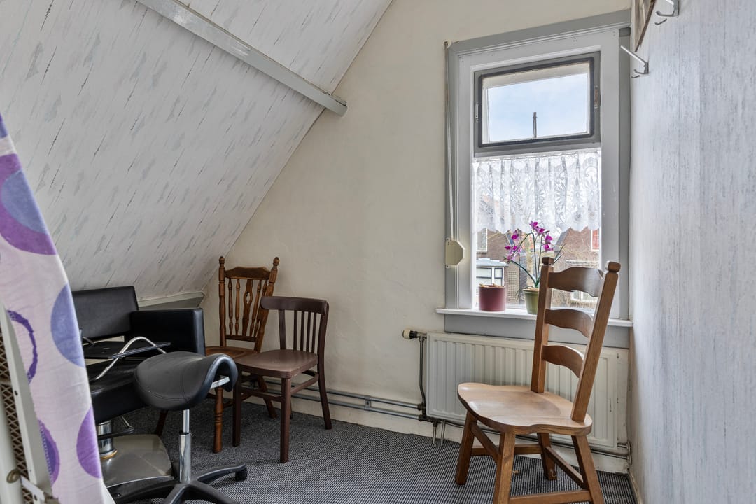 Photo 17 of Noordweg 279