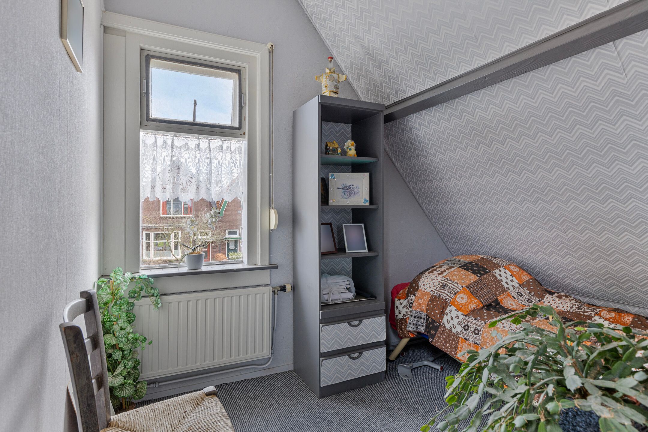 Photo 18 of Noordweg 279