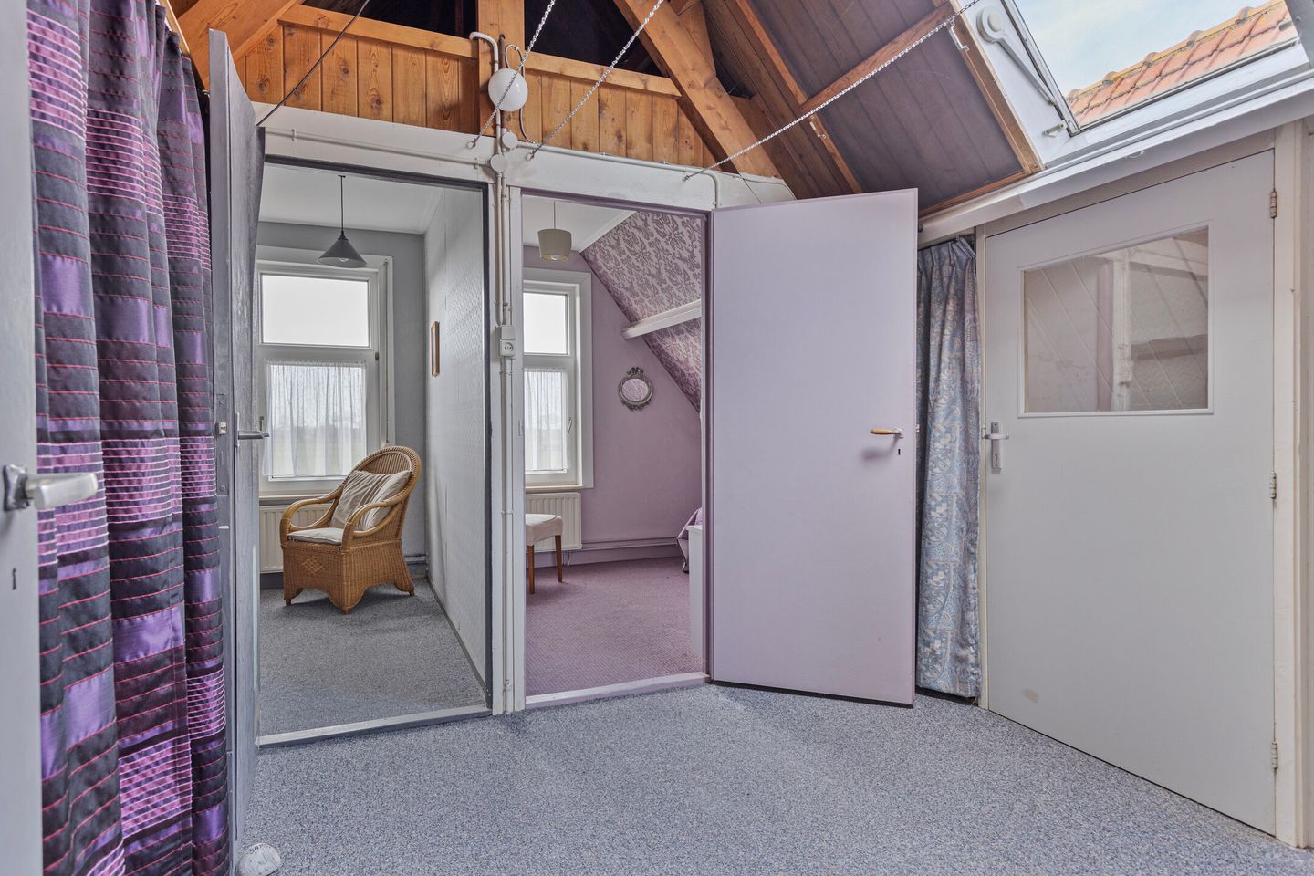 Photo 19 of Noordweg 279