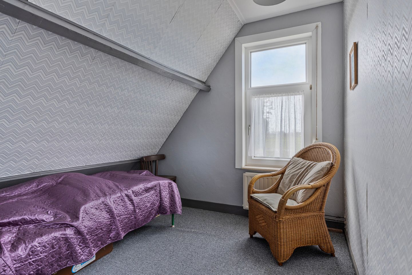 Photo 20 of Noordweg 279