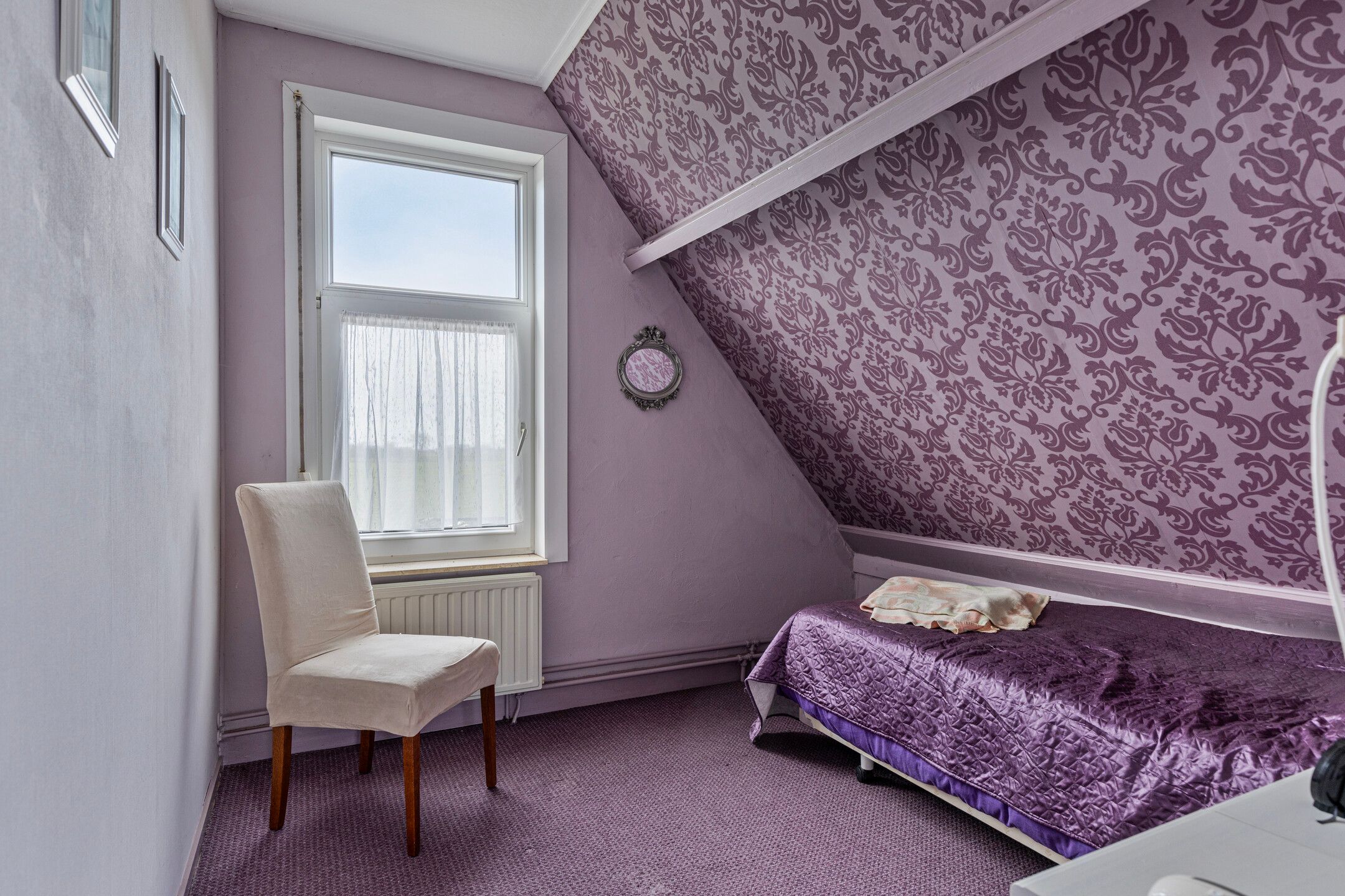 Photo 21 of Noordweg 279