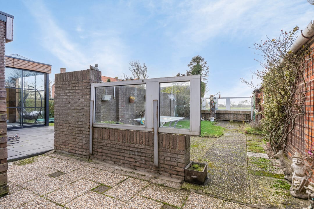 Photo 22 of Noordweg 279