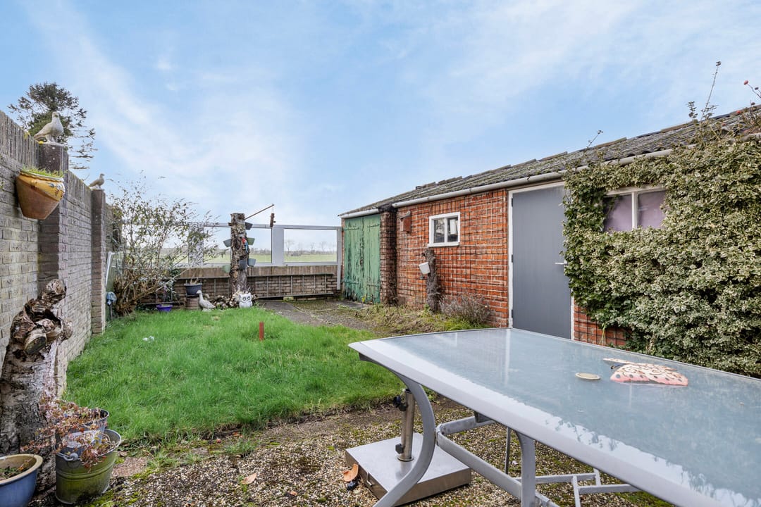 Photo 23 of Noordweg 279