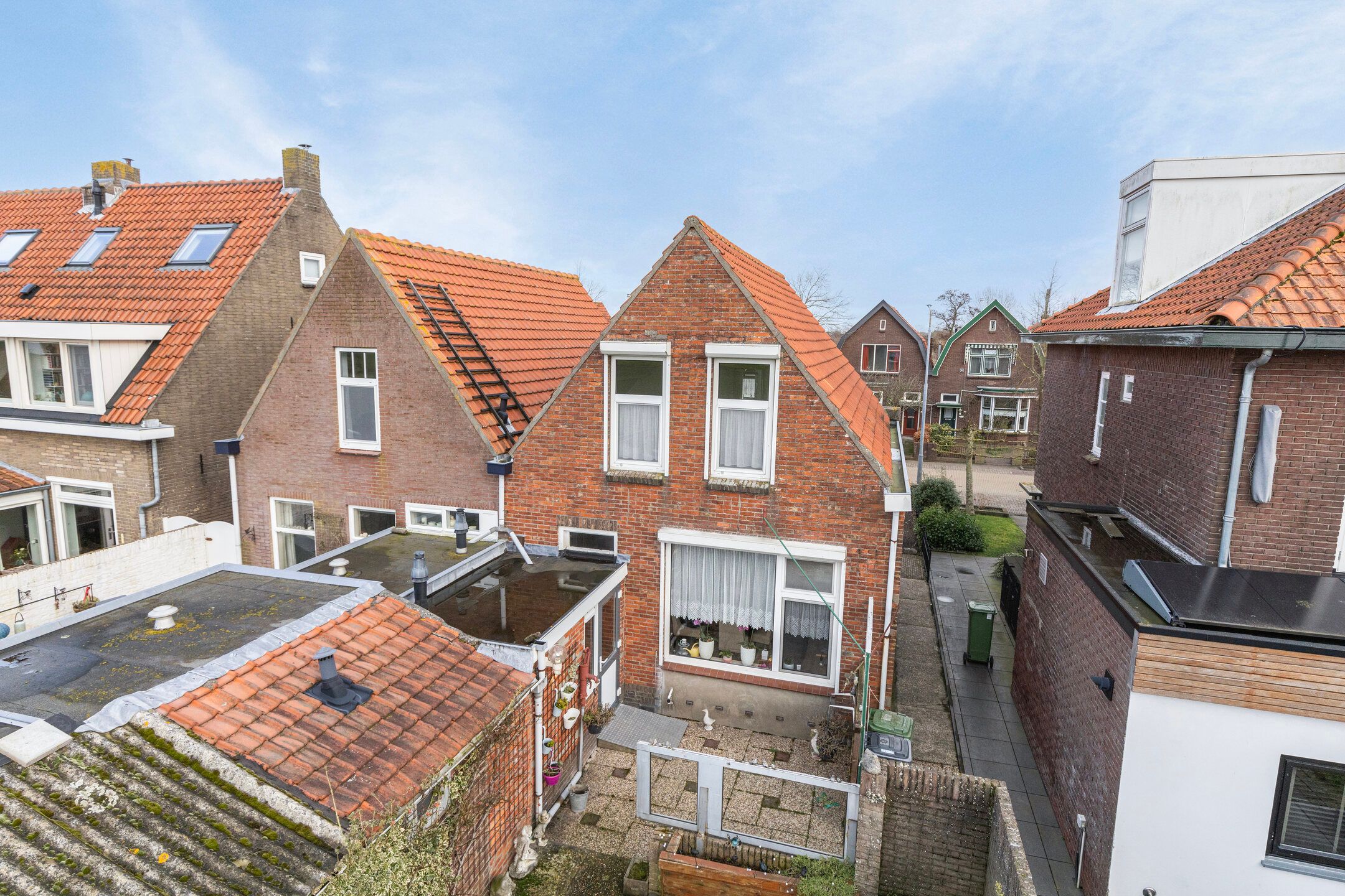 Photo 24 of Noordweg 279