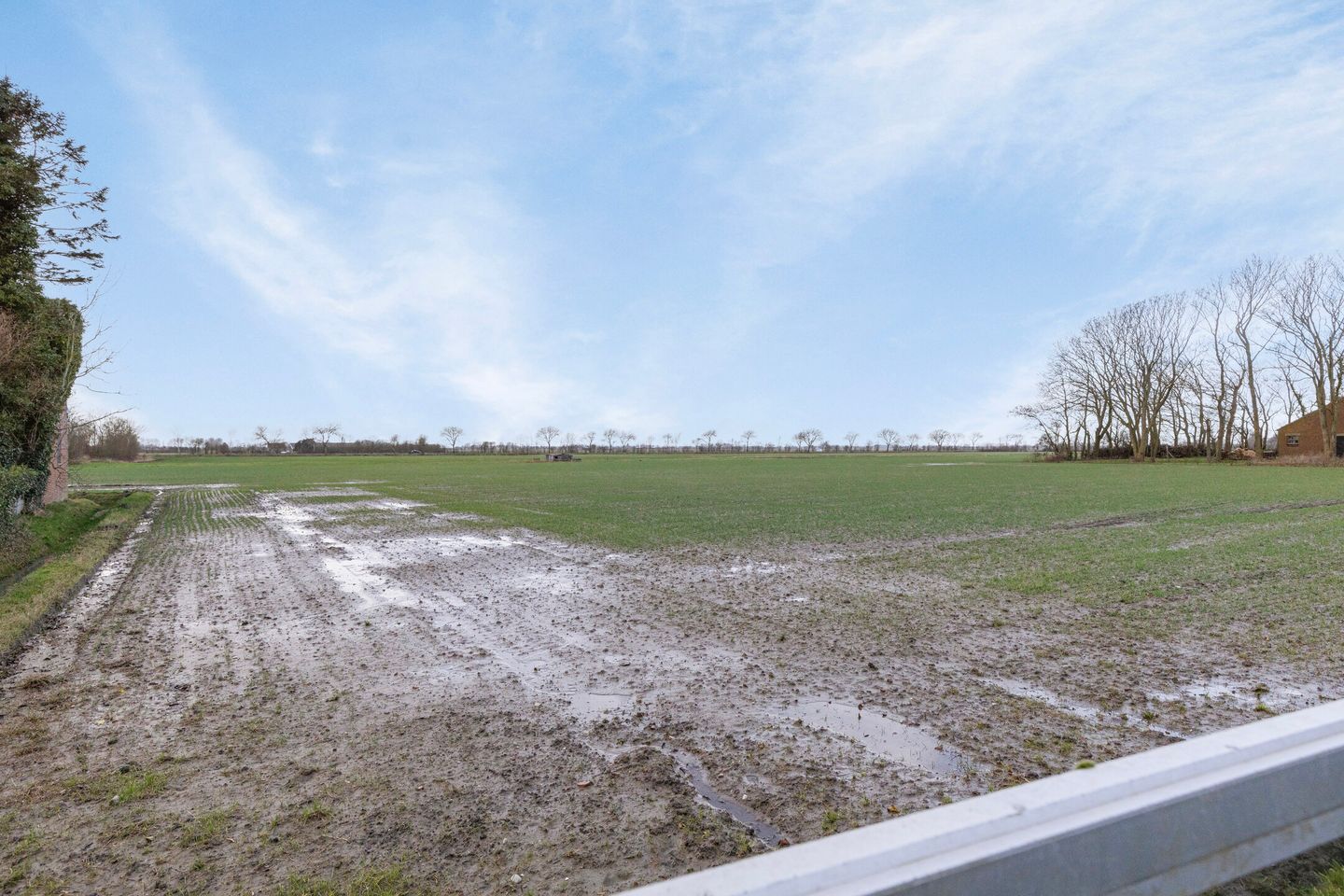 Photo 25 of Noordweg 279