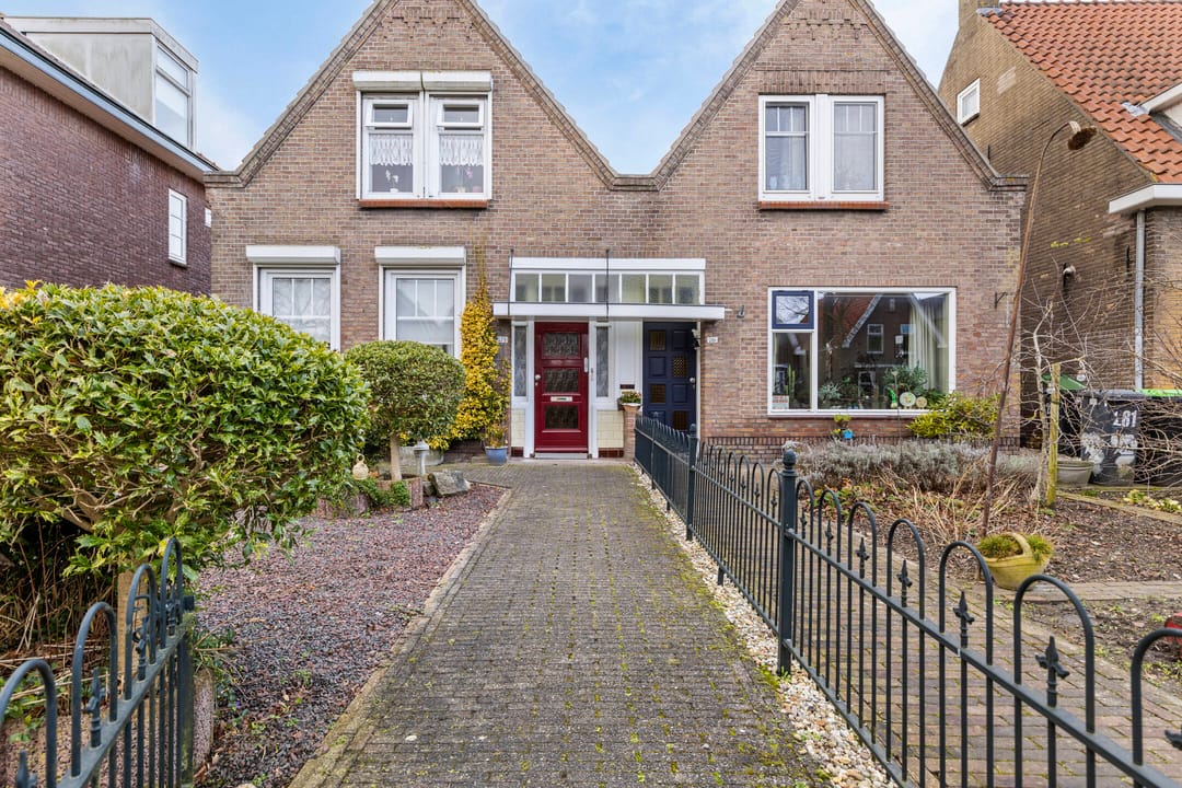 Photo 26 of Noordweg 279