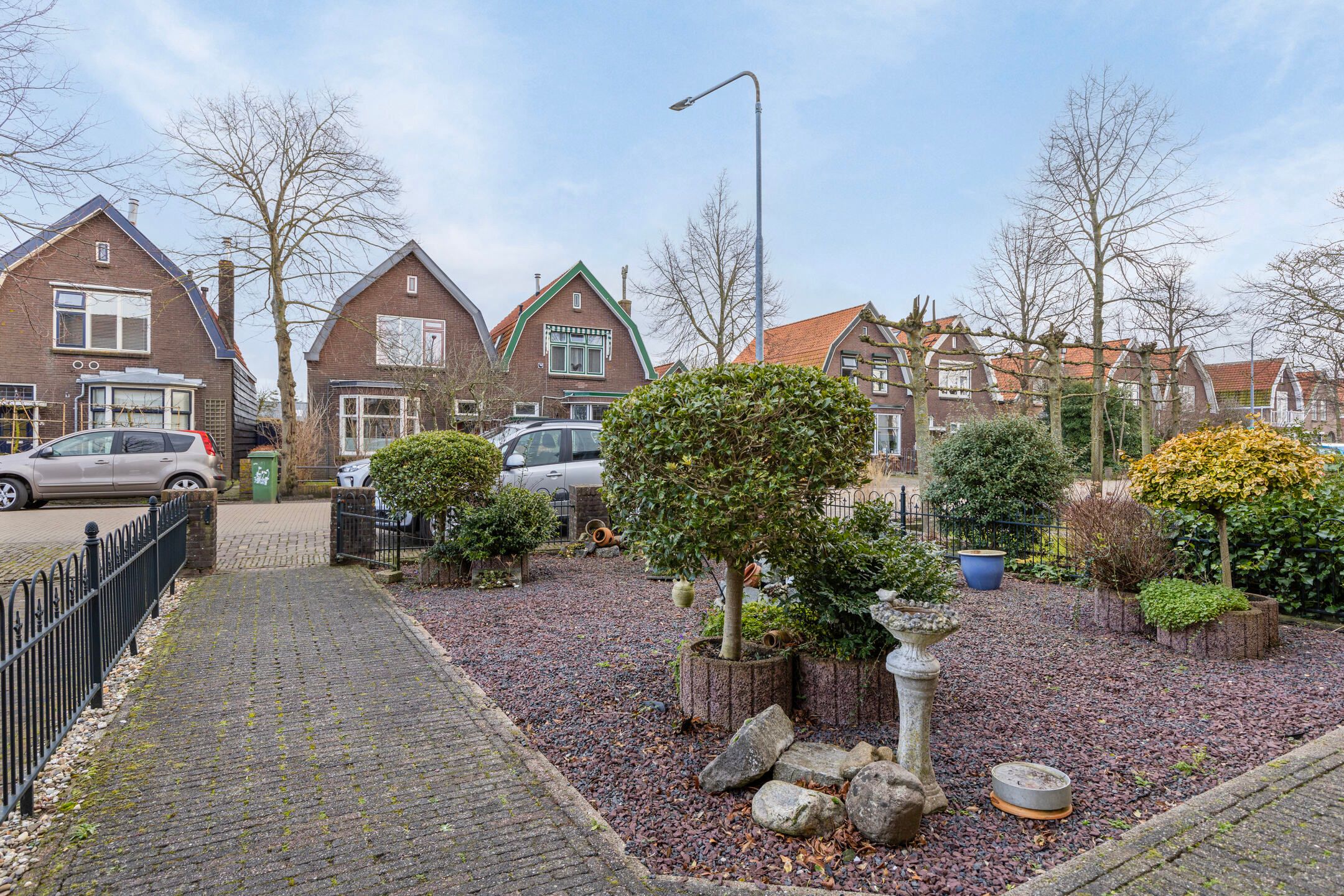 Photo 27 of Noordweg 279