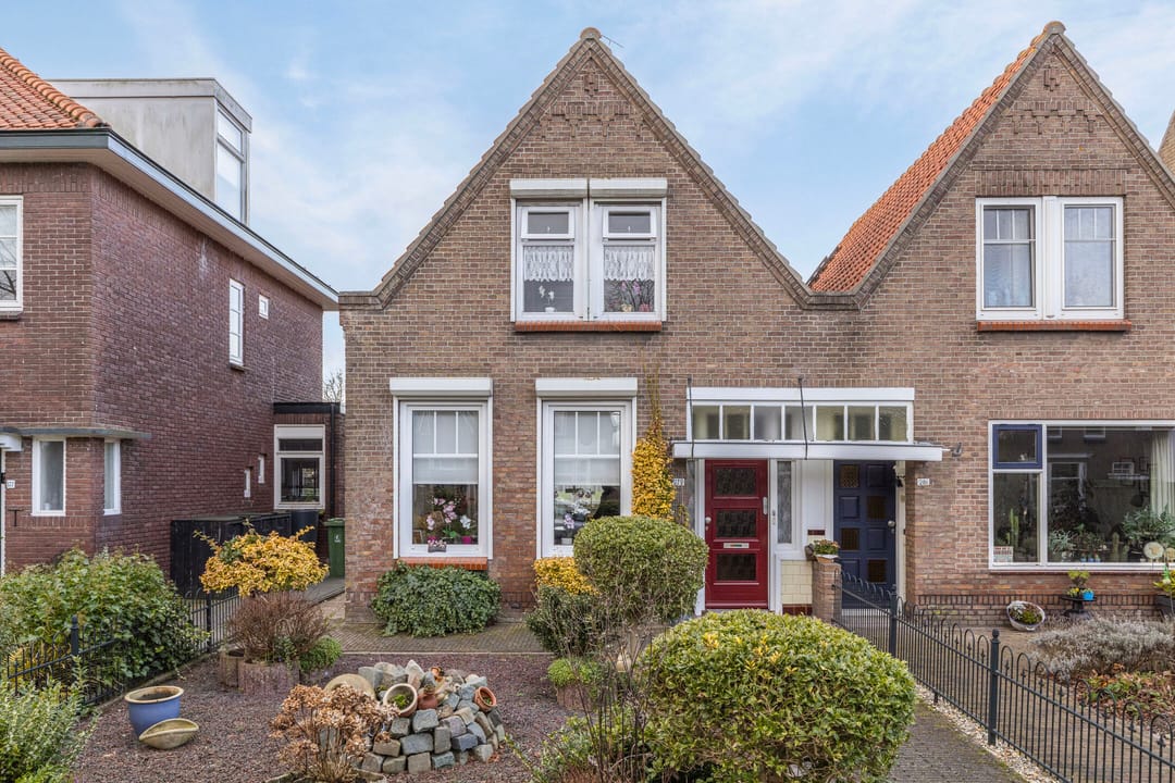 Photo 28 of Noordweg 279