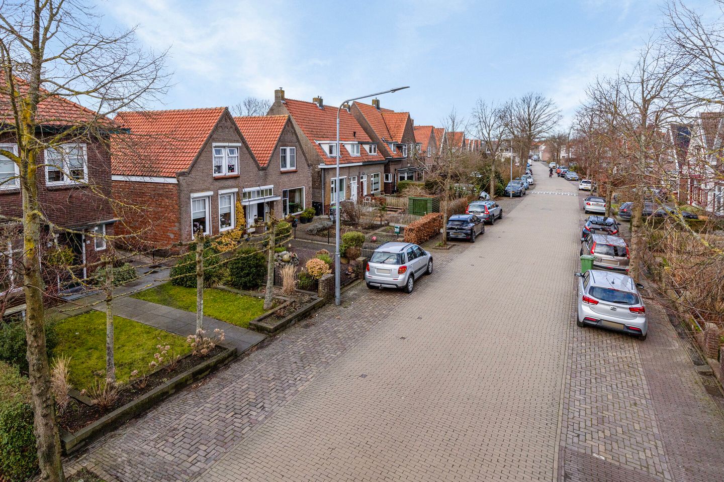 Photo 29 of Noordweg 279