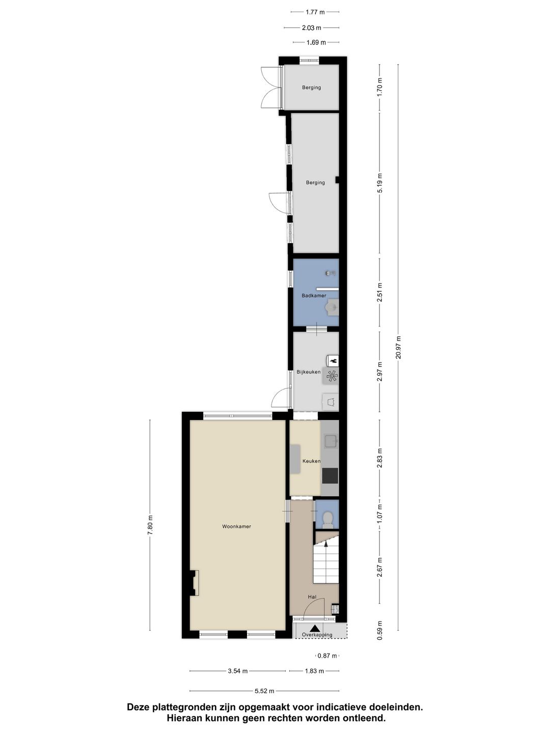 Photo 31 of Noordweg 279