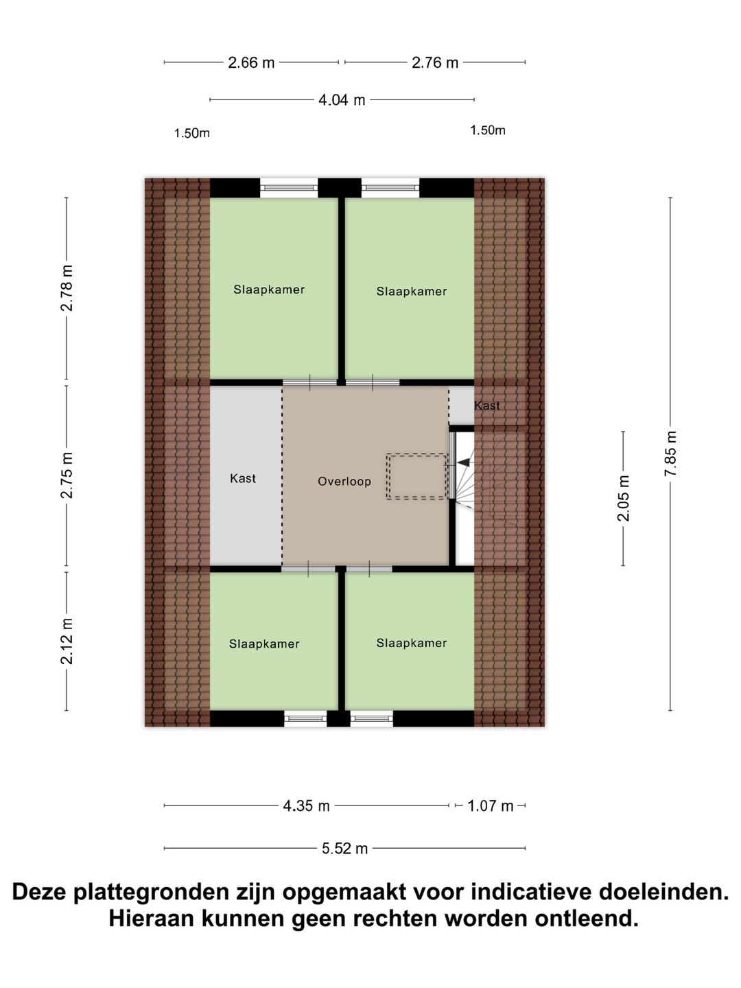 Photo 32 of Noordweg 279